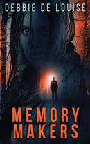 Memory Makers-9784867457559