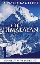 The Himalayan-9784867458303