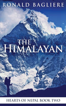 The Himalayan-9784867458310