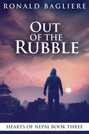 Out Of The Rubble-9784867458372