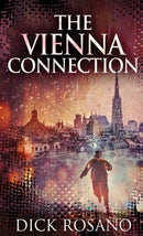 The Vienna Connection-9784867459539