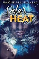 Polar Heat-9784867473542