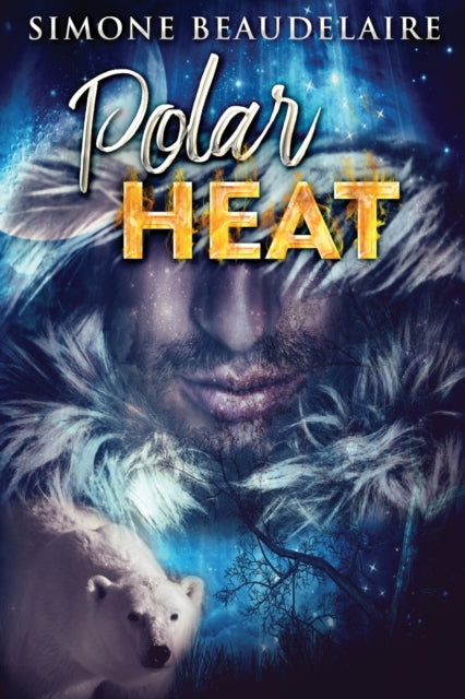 Polar Heat-9784867473542
