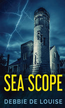 Sea Scope-9784867474990