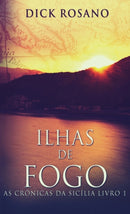 Ilhas de Fogo-9784867476444