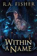 Within A Name-9784867478035