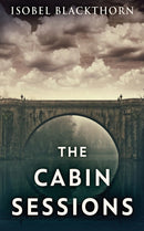 The Cabin Sessions-9784867478813