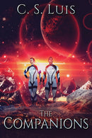 The Companions-9784867478882