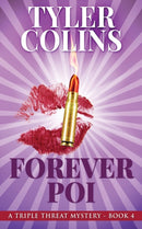 Forever Poi-9784867504734