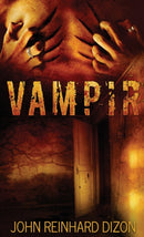 Vampir-9784867508411