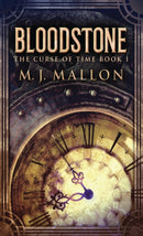 Bloodstone-9784867510315
