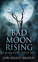Bad Moon Rising-9784867513781