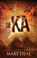The Ka-9784867516270