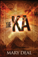 The Ka-9784867516300