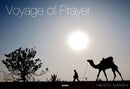 Voyage of Prayer-9784883501748