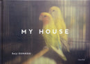 My House-9784896102857