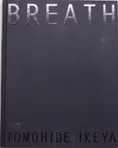 Breath