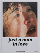 just a man in love-9784904541241