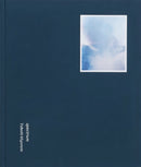 Spectrum-9784907562274