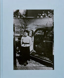 Belongings-9784908526008