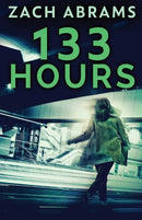 133 Hours-9784910557069