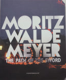 The Path of The Sword-9784990411244