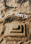 Sprite-9784990569631