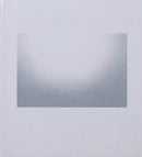Trace of Fog