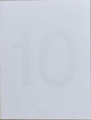 10 Faces 02-9784990765224