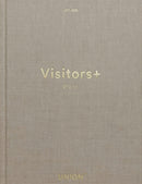 Visitors+-9784990919382