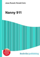 Nanny 911-9785510994605