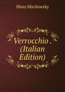 Verrocchio-9785879120004