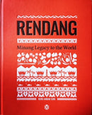Rendang