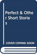 Perfect & Other Short Stories-9786029144819