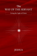 The Way of the Servant-9786029189186