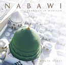 Nabawi Devotion in Madinah-9786030377831