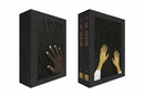 Al Astar: Slipcase Set (Arabic Edition)-9786039144625