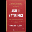Akilli Yatirimci