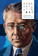 Sabahattin Ali - Tüm Eserleri Romanlar