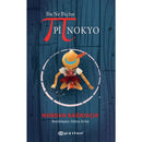 Bu Ne Biçim Pinokyo