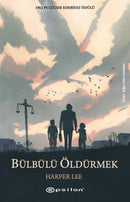 Bülbülü Öldürmek
