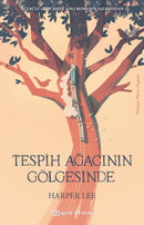 Tespih Agacinin Gölgesinde