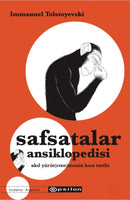 Safsatalar Ansiklopedisi