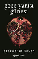 Gece Yarisi Günesi
