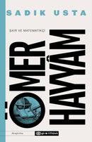 Sair ve Matematikçi Ömer Hayyam