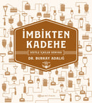 Imbikten Kadehe