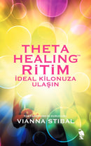 Thetahealing Ritim - Ideal Kilonuza Ulasin