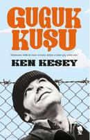 Guguk Kusu