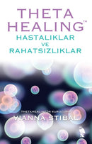 Thetahealing Hastaliklar ve Rahatsizliklar