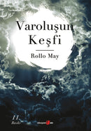 Varolusun Kesfi